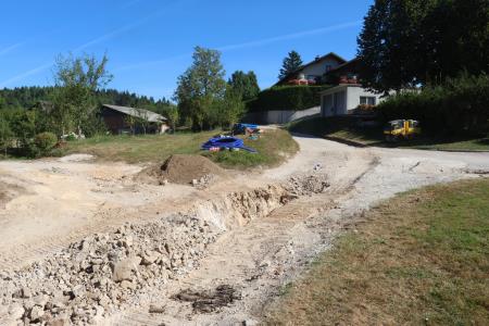 VODOVOD KOŽLJEK 05 FOTO LJUBO VUKELIČ